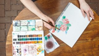 手に職 女性 働き方